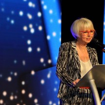 100 ans d'enseignement, ça se fête et ça se raconte !