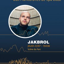 Jakbrol