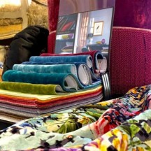 Fêtes de Wallonie - Les Artisans au Palais 17 et 18 septembre