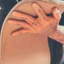 Fêtes de Wallonie - Les Artisans au Palais 17 et 18 septembre