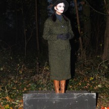 La Nuit des sorcières ©FTPL P Fagnoul