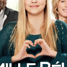 La famille bélier