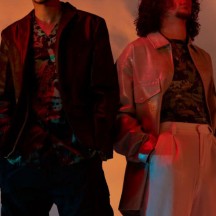 Divercity le dimanche 14 mais 2023 au Palais provincial de Liège