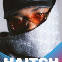 Divercity le dimanche 14 mais 2023 au Palais provincial de Liège