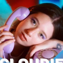 Divercity le dimanche 14 mais 2023 au Palais provincial de Liège