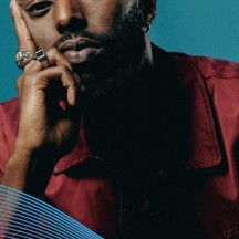 Divercity le dimanche 14 mais 2023 au Palais provincial de Liège