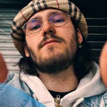 Divercity le dimanche 14 mais 2023 au Palais provincial de Liège