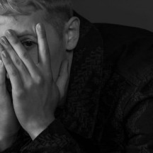 Divercity le dimanche 14 mais 2023 au Palais provincial de Liège