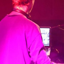 Divercity le dimanche 14 mais 2023 au Palais provincial de Liège