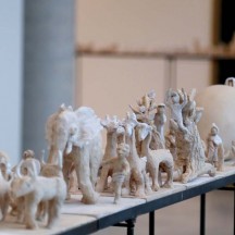 La Caravane des Possibles