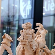 La Caravane des Possibles