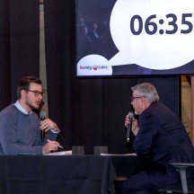 Négociales Belgique à la HEPL 20 février 2024