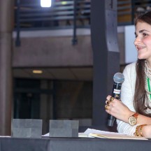 Négociales Belgique à la HEPL 20 février 2024