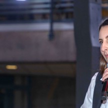 Négociales Belgique à la HEPL 20 février 2024