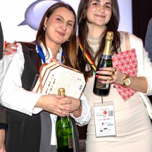 Négociales Belgique à la HEPL 20 février 2024