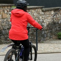 Extension du Réseau Points-nœuds dans la Vallée de la Vesdre