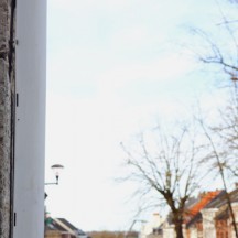 Extension du Réseau Points-nœuds dans la Vallée de la Vesdre