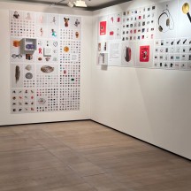 Musée de la Vie wallonne - Province de Liège