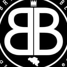 La Brasserie Belge