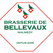 Brasserie de Bellevaux
