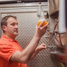 Brasserie Grain d'Orge