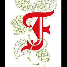 Microbrasserie Flosch