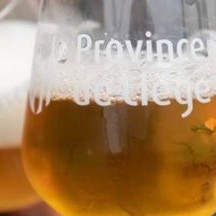 Concours des Bières