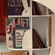 Que du bonheur ? L’après-naissance sans tabou 