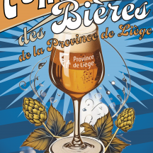 7ème concours des bières