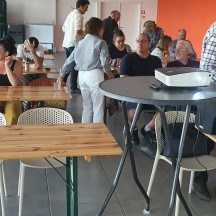 soirée