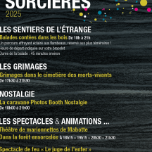 Programme 2 