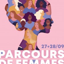 Journées du Matrimoine