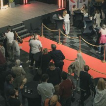 HEPL - Remise des Prix 2024-25 ©ProvincedeLiège