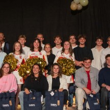 HEPL - Remise des Prix 2024-25 ©ProvincedeLiège