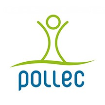 Logo  POLLEC