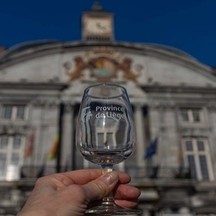 Le Palais Provincial