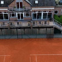 Province Raquettes Arena Huy ©ProvincedeLiège