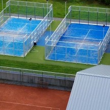 Province Raquettes Arena Huy ©ProvincedeLiège