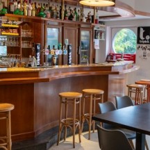 Province Raquettes Arena Huy ©ProvincedeLiège