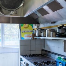 Province Raquettes Arena Huy ©ProvincedeLiège