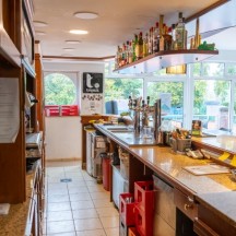 Province Raquettes Arena Huy ©ProvincedeLiège