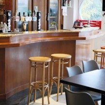 Province Raquettes Arena Huy ©ProvincedeLiège