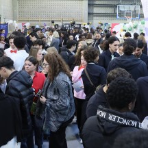 Foire régionale des Entreprises Virtuelles à l’IPESS Micheroux