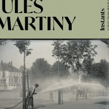 Jules Martiny - Collection 