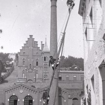 Jules Martiny - Collection 