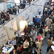 Job Day Transversal de la HEPL