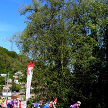 Classiques ardennaises