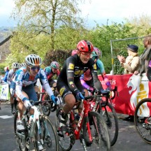 Classiques ardennaises