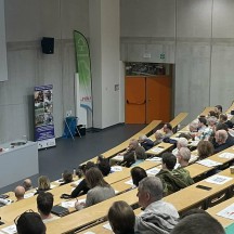 conférence copyright provliège