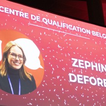 Finale belge des Négociales 2026 à la HEPL ©ProvincedeLiège